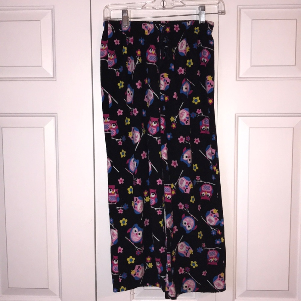 Kids PJ pants